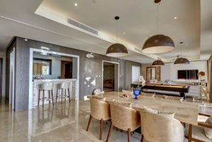 royalton-st-lucia-suite-2