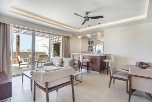 royalton-st-lucia-suite-3