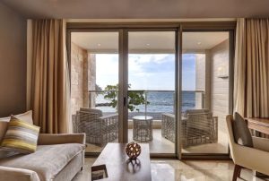 royalton-st-lucia-suite