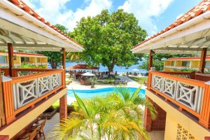 156117244 Exceptional Caribbean