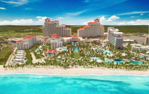 17updatebahamarsuperJumbo Exceptional Caribbean