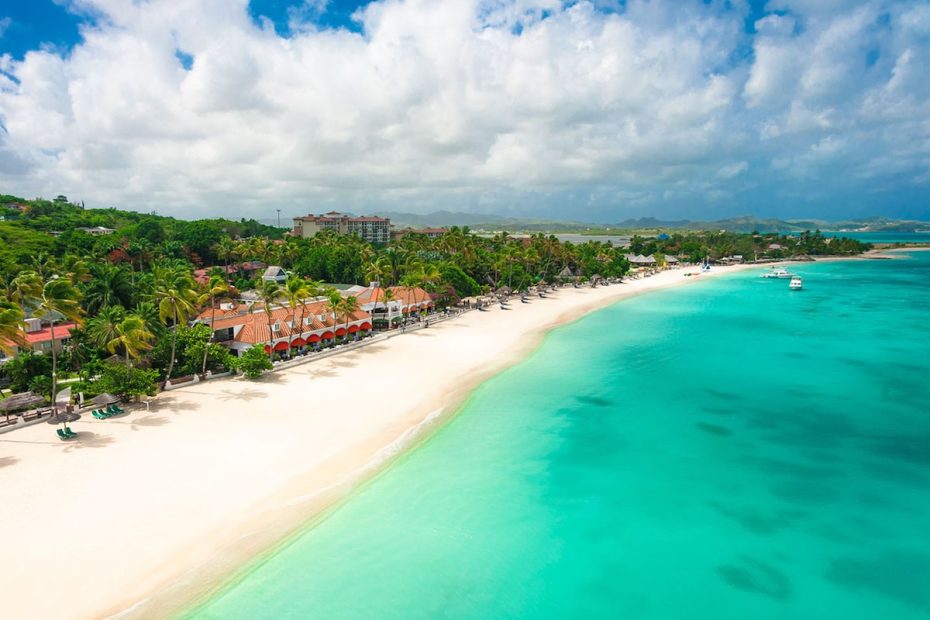 4306eea7 Exceptional Caribbean