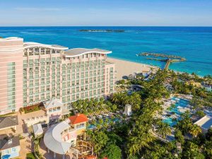 4c4db69a Exceptional Caribbean