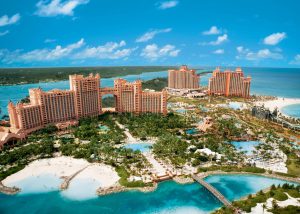 80688cd3df56a695fa770b6a51ed50e7 Exceptional Caribbean