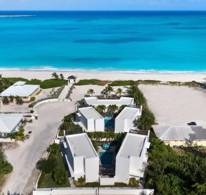 aad64a7b Exceptional Caribbean