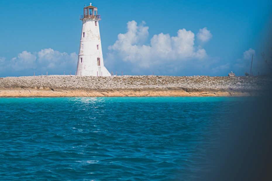 bahamas