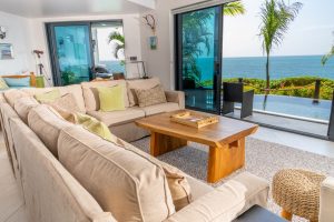 antigua-villa-oasis-o4-2022-003