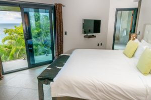 antigua-villa-oasis-o4-2022-006