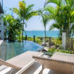Ocean Views