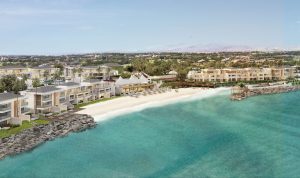 Hodges Bay All Inclusive