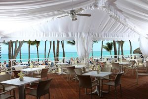 bahia principe restuarant