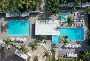 casa de campo pool 3