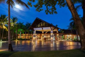 casa de campo resort