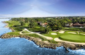 casadecamporesortandvillas Exceptional Caribbean