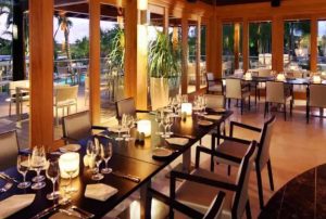 casa de campo restaurant-2
