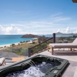 Jacuzzi