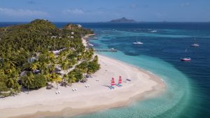 e09a3c9f Exceptional Caribbean