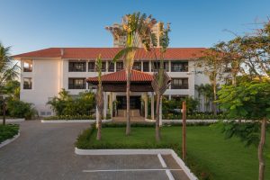 hotel casa hemingway Exceptional Caribbean