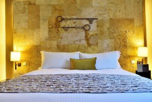 hotel-hodelpa-bedroom-2