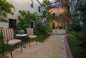 hotel-hodelpa-outdoor