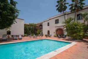 hotel-hodelpa-pool