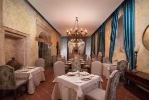 hotel-hodelpa-restaurant