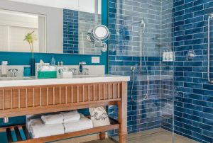 magaritaville bathroom