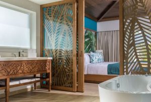 magaritaville-bedroom