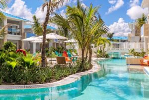 magaritaville-pool-3
