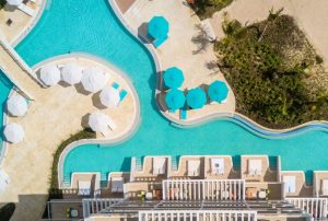 magaritaville pool