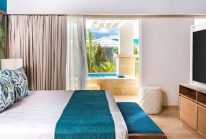 magaritaville-room-2