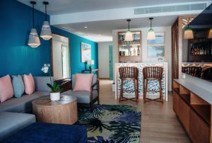 magaritaville room