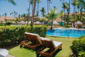 majestic resort pool 2