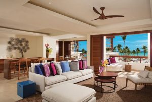 secrets capa cana room 2