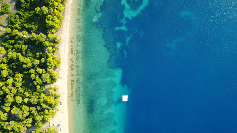 Bahamas