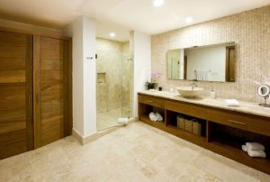 sublime samana bathroom