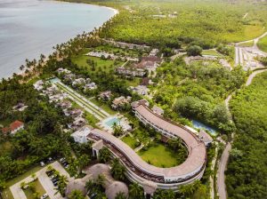 sublime samana hotel and residences Exceptional Caribbean