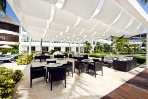 sublime samana restuarant - 3