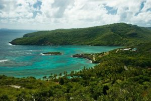 sugarreefoverviewfromabovescalede1600376765629 Exceptional Caribbean