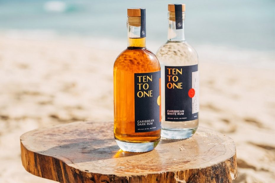 Perfect for Cocktails