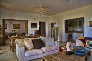 tracadero beach resort room
