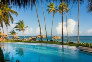 Ocean Views