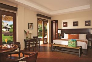 zoetry agua room 2
