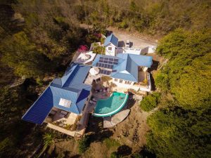 00 Exceptional Caribbean