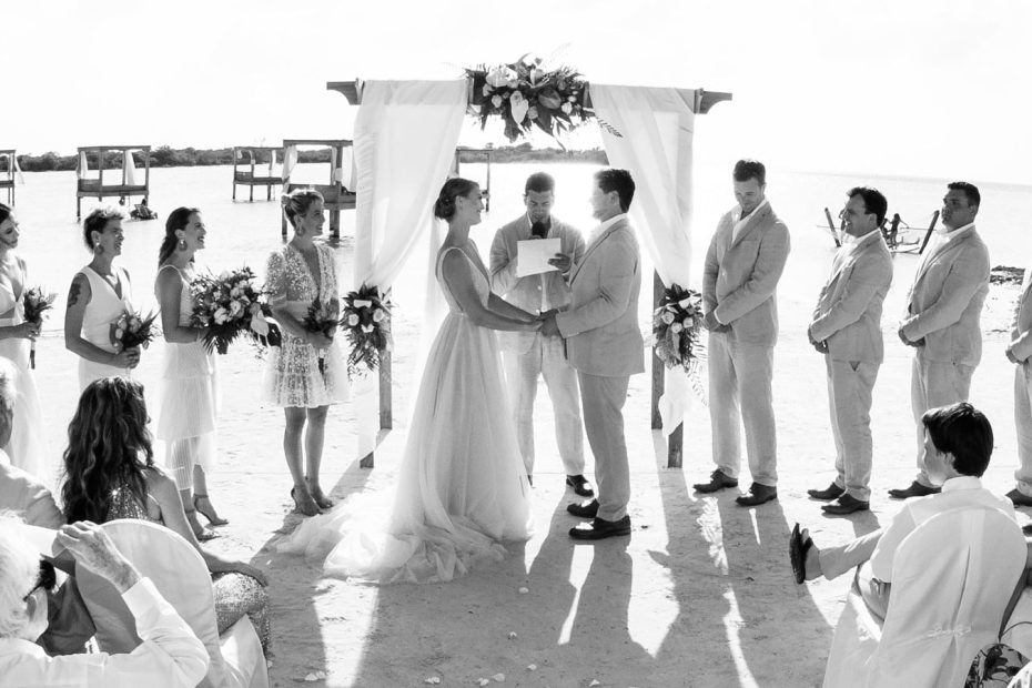 Weddings