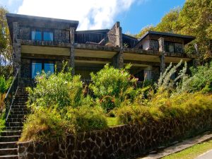 c33216f8 Exceptional Caribbean
