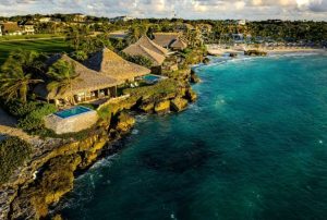 eden roc cap cana 2