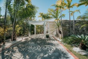 eden roc cap cana 3