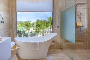 eden roc cap cana bathroom