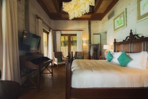 eden roc cap cana room 1